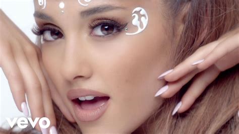 youtube break free|ariana grande break free video.